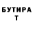 Бутират 99% OgamiT