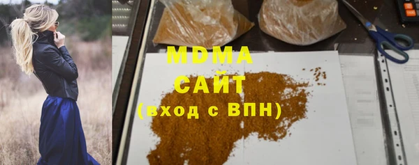 крисы Сосновоборск