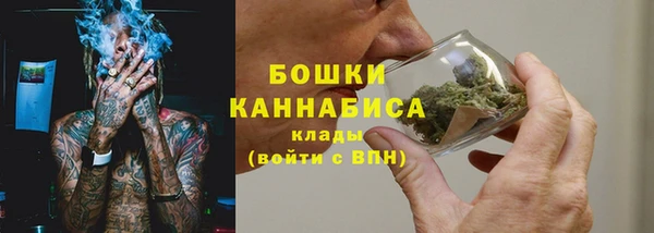 трава Богданович