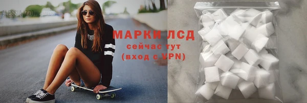 винт Сосновый Бор