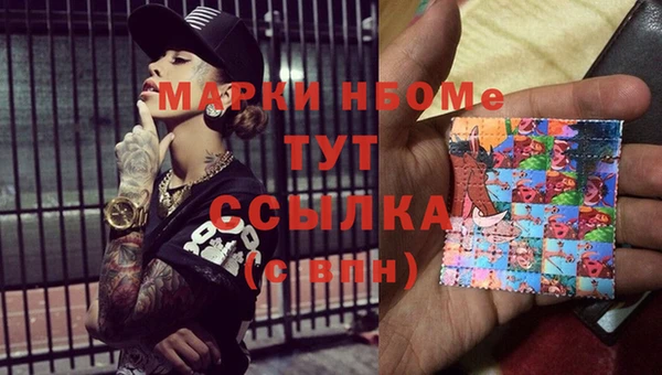mix Богородицк
