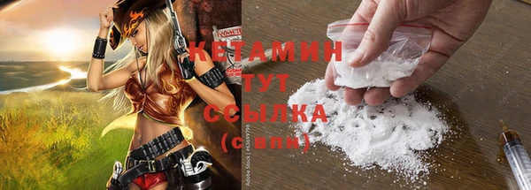 mix Богородицк