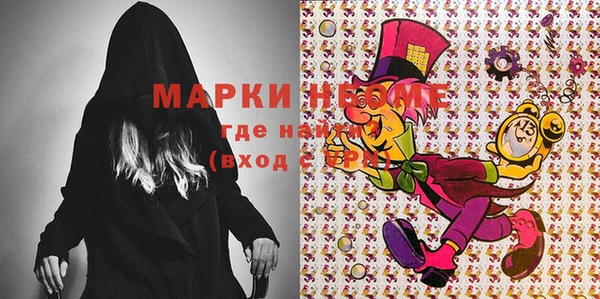 mix Богородицк